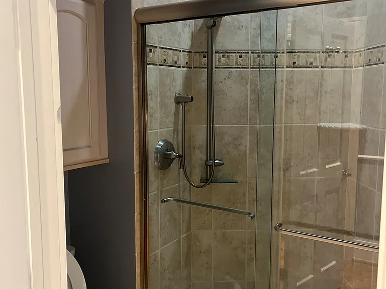 52 Biltmore Ave #203 — Photo 19