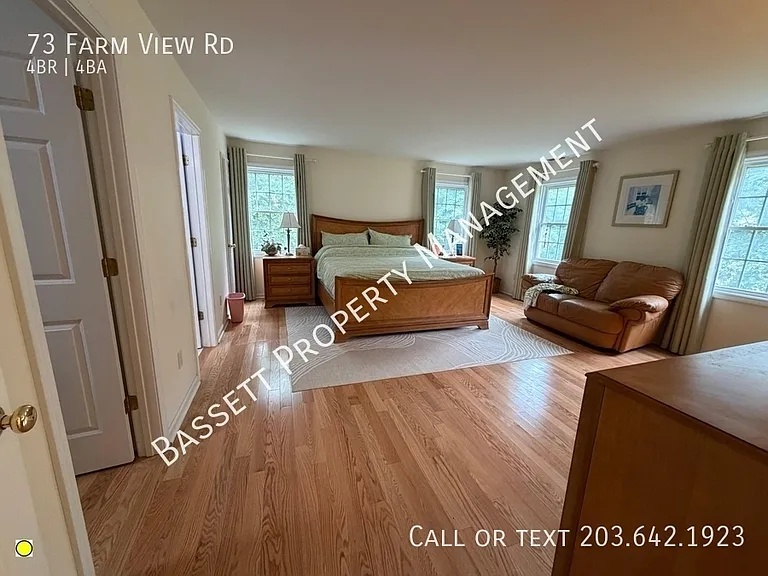 73 Farm View Rd — Photo 15