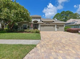 85125 Sagaponack Dr, Fernandina Beach, FL 32034