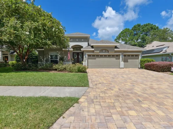 85125 Sagaponack Dr, Fernandina Beach, FL 32034