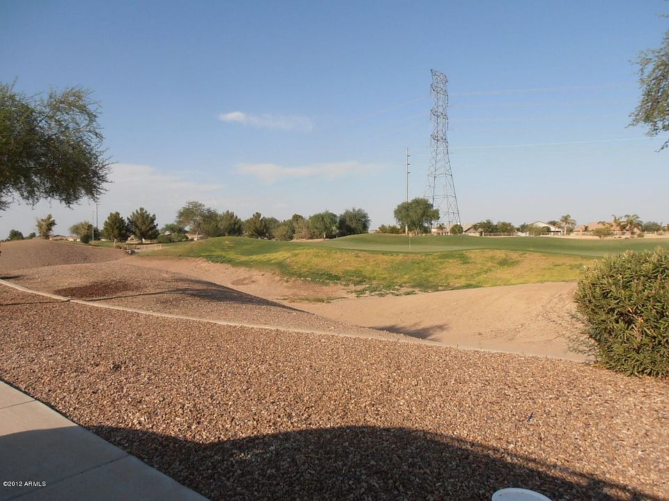 2nd image of 631 S 122nd Ln