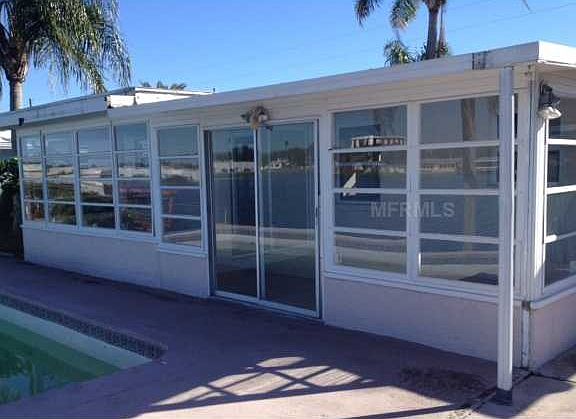 3rd image of 4305 Baden Dr