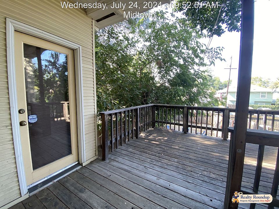 1st image of 2616 P St APT 3