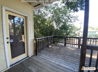 2616 P St APT 3, Sacramento, CA 95816