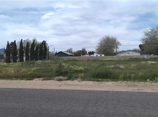 2395 E Butler Ave, Kingman, AZ 86409