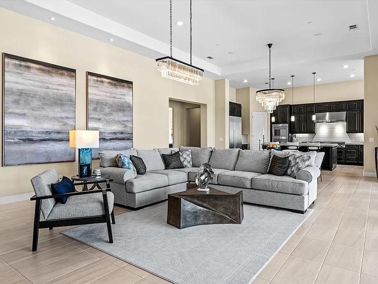 54770 Cavalcade Ct — Photo 33