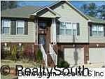 1st image of 700 Starlite Dr