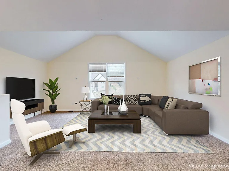 213 Indian Summer Ct — Photo 8