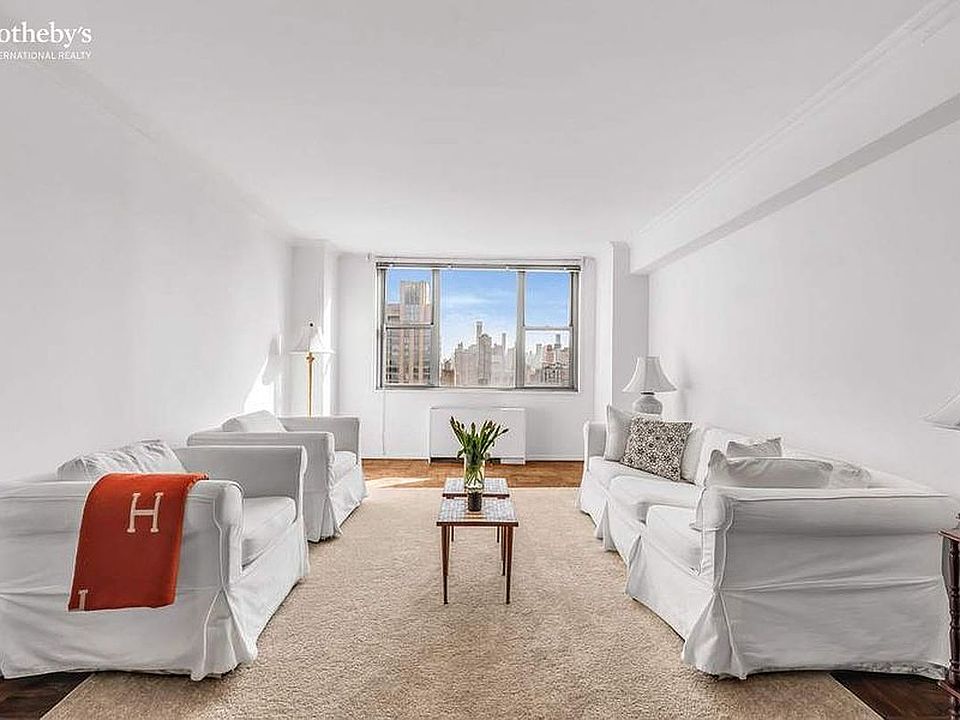 1st image of 444 E 86th St APT 28E