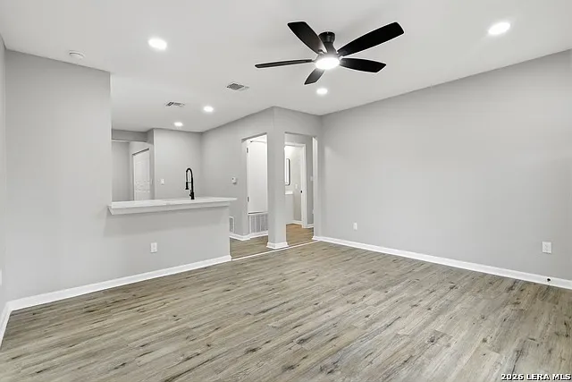 219 La Manda Blvd — Photo 15