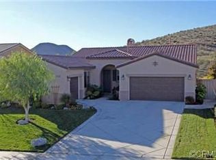 34101 Corktree Rd, Lake Elsinore, CA 92532