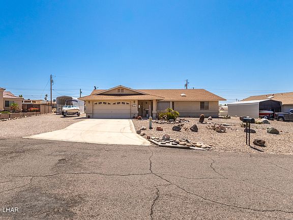 3rd image of 2960 Tonto Dr