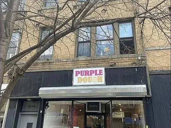 6304 39th Ave #1, Woodside, NY 11377