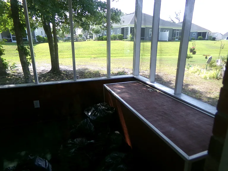 425 Spauldingwood Rd — Photo 39