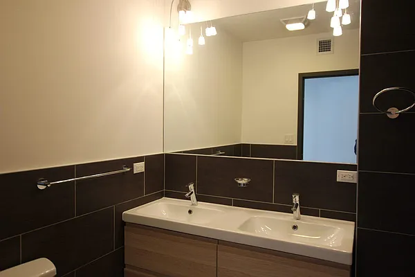 Rented by Bedford 6 Real Estate | media 24