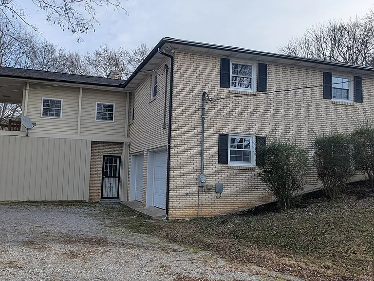 226 Pigeon Roost Rd — Photo 40