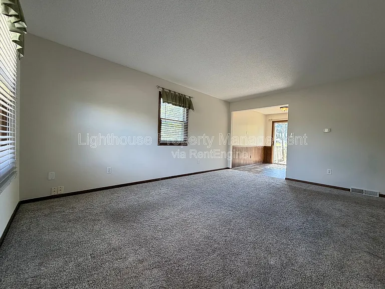 2665 Nolan Ave NW — Photo 8