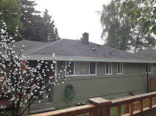 7538 Ravenna Ave NE, Seattle, WA 98115