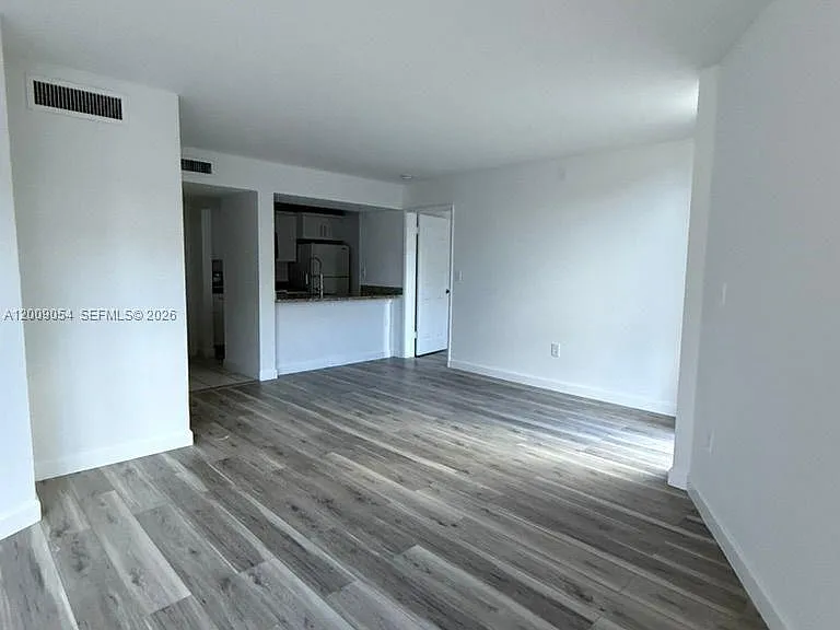 6955 NW 186th St #F209 — Photo 2