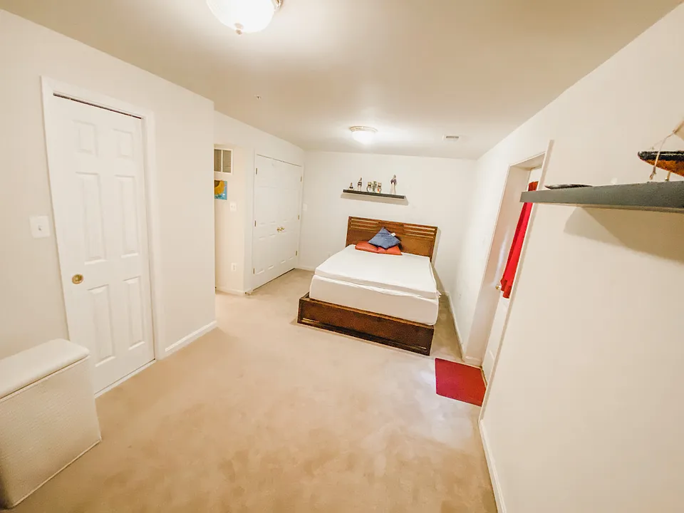 14524 Bubbling Spring Rd