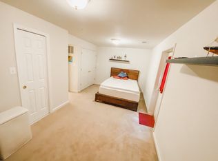 14524 Bubbling Spring Rd, Boyds, MD 20841
