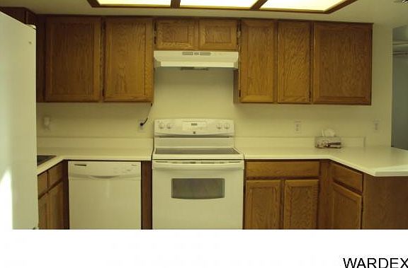5th image of 2913 Palo Verde Blvd S