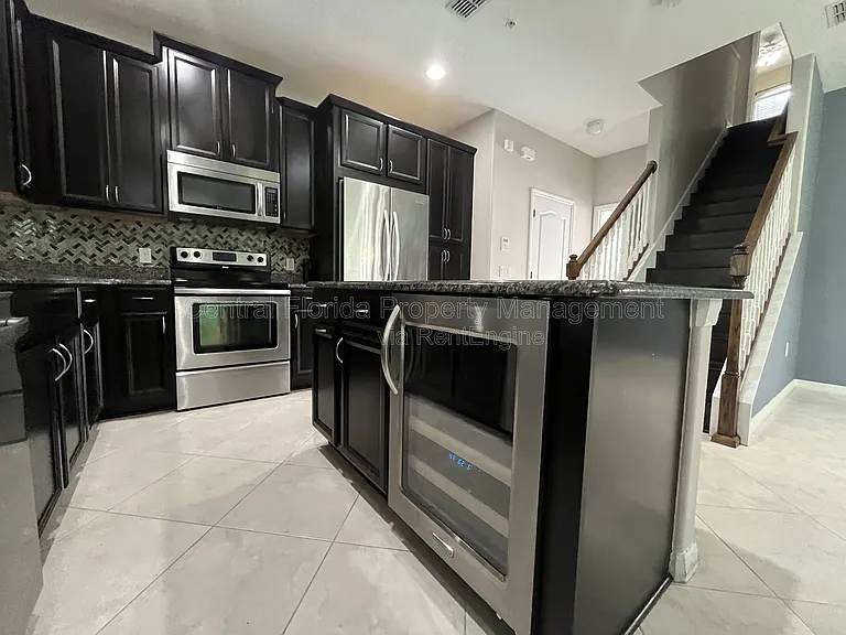 4956 Matteo Trl — Photo 10