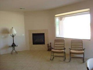 4th image of 1137 N Fairway Dr