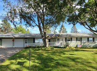 328 Line St S, Wykoff, MN 55990