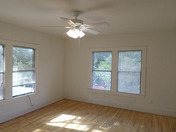 5th image of 1972 W Lamar St APT 2