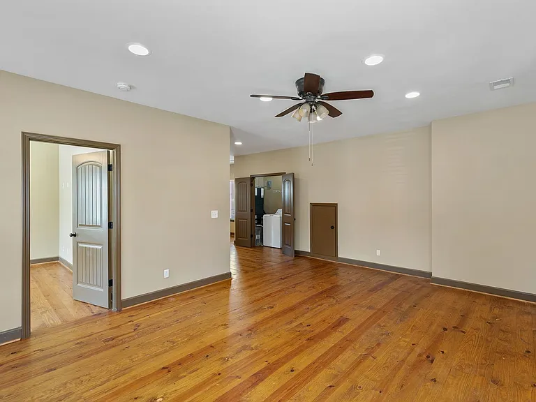 Phelan Flats — Photo 11