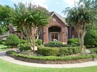 1830 Pitts Rd, Richmond, TX 77406