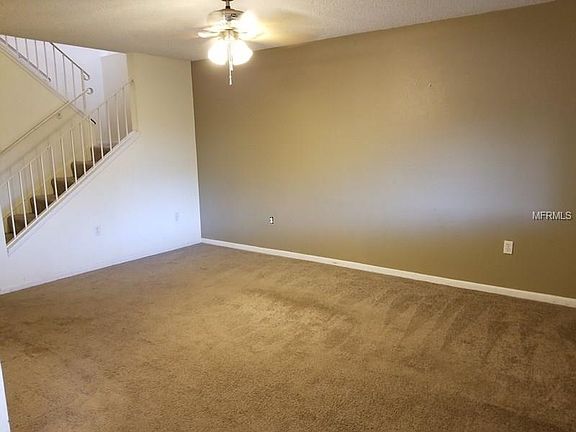 5th image of 6257 Cape Hatteras Way NE APT 1
