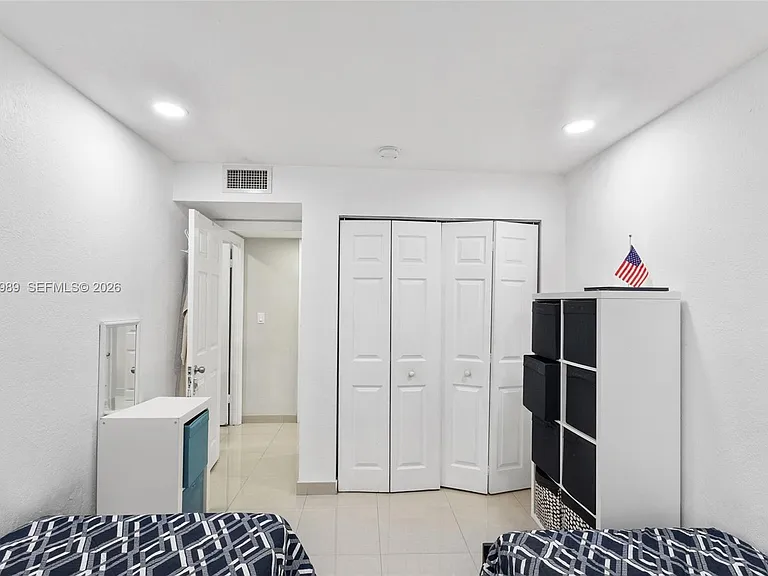 5665 W 20th Ave #212 — Photo 9