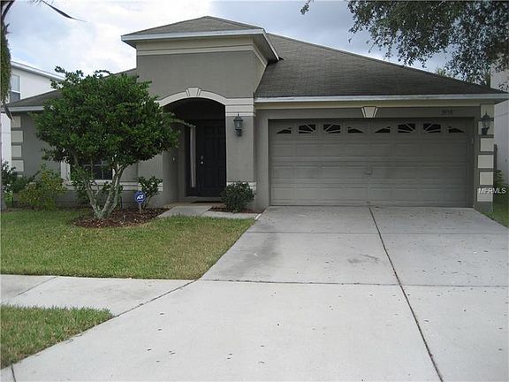 2nd image of 3958 Rollingsford Cir