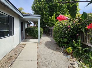 740 S 7th St UNIT 1, Grover Beach, CA 93433