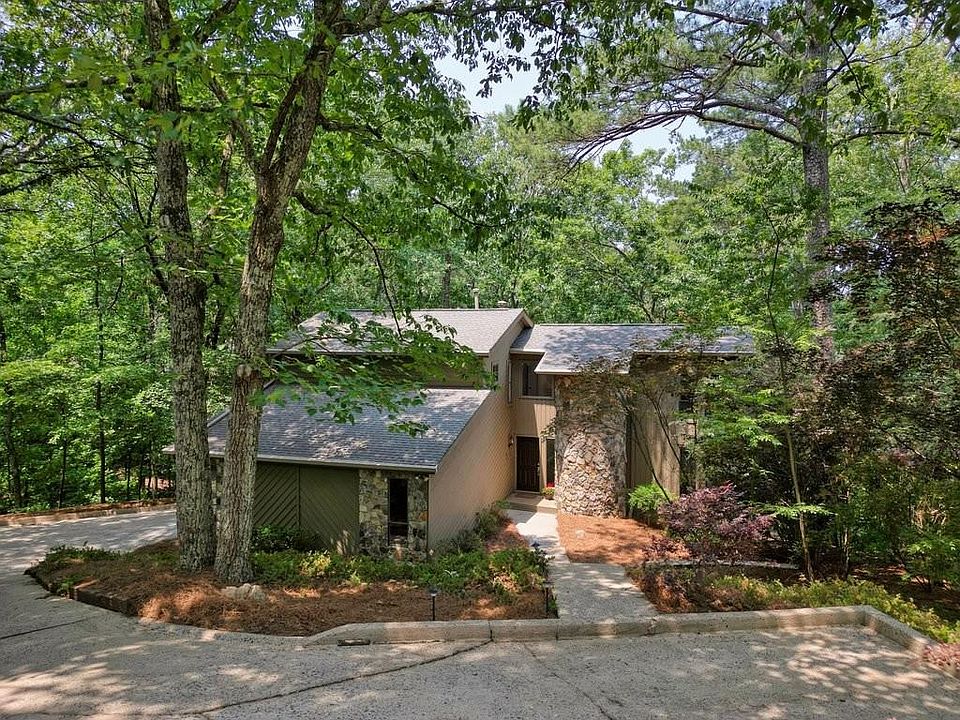 1st image of 8900 N Mount Dr