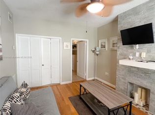 750 Euclid Ave APT 6, Miami Beach, FL 33139