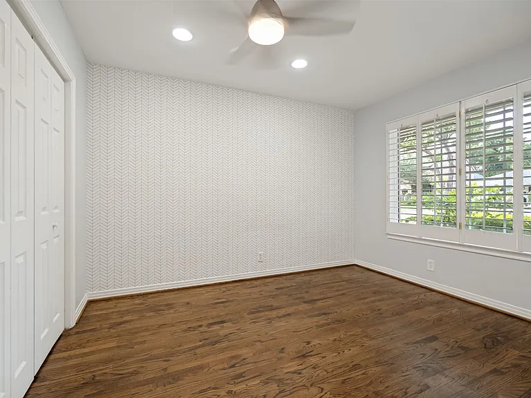 4144 Beechwood Ln — Photo 14