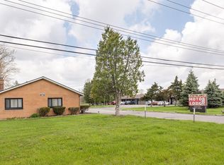 18732 Dix Toledo Rd #ID1262256P, Riverview, MI 48193