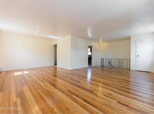 14624 223rd St #2, Springfield Gardens, NY 11413
