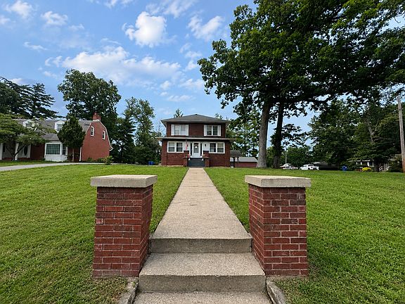 2nd image of 1800 Franklin Ave