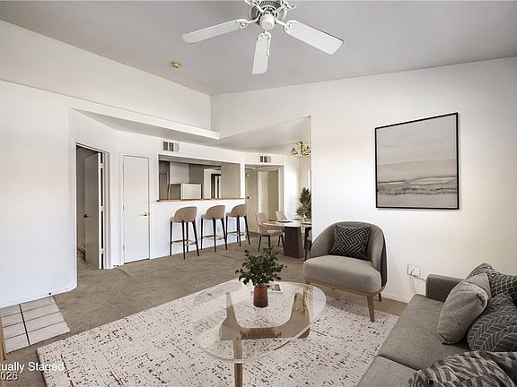 4th image of 45 Maleena Mesa St APT 1321