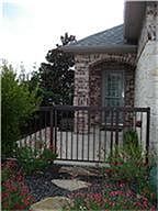 2nd image of 3075 Willow Grove Blvd APT 1106