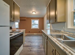1008 N 7th St, Greybull, WY 82426