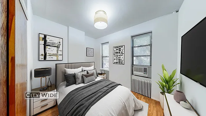 Rented by City Wide Apartments | media 8