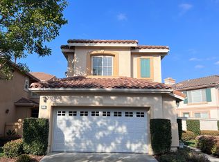 32 Santa Victoria Aisle, Irvine, CA 92606