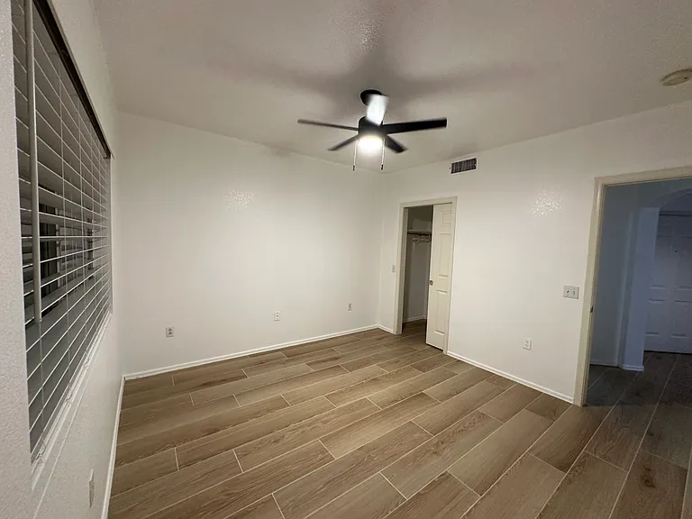 10410 N Cave Creek Rd #1046 — Photo 22