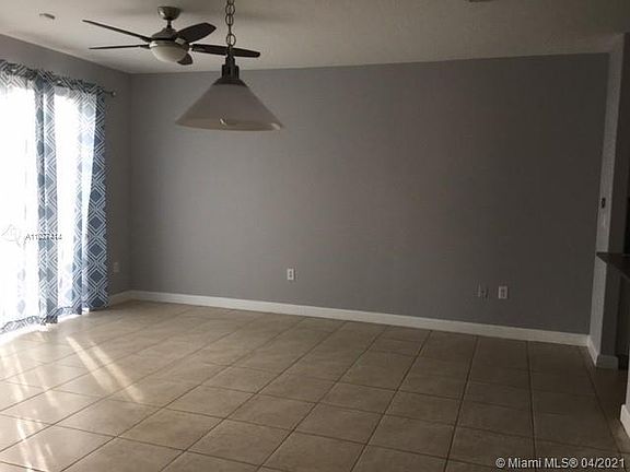 4th image of 11216 NW 47th Ln