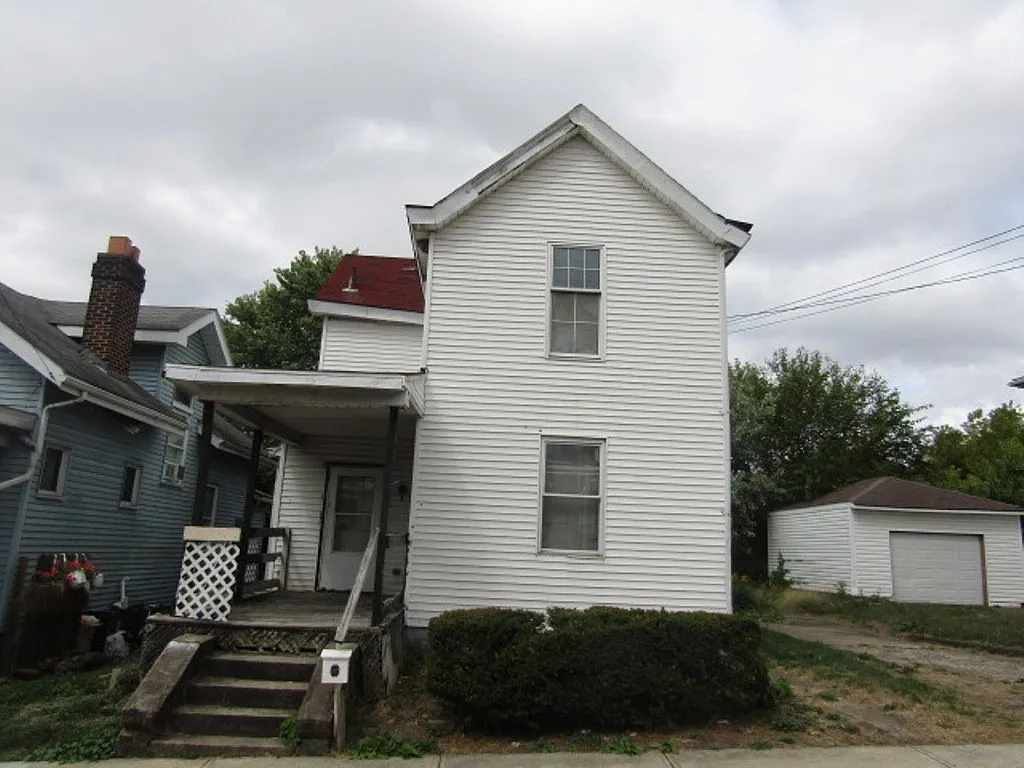 61 Cleveland Ave photo 1